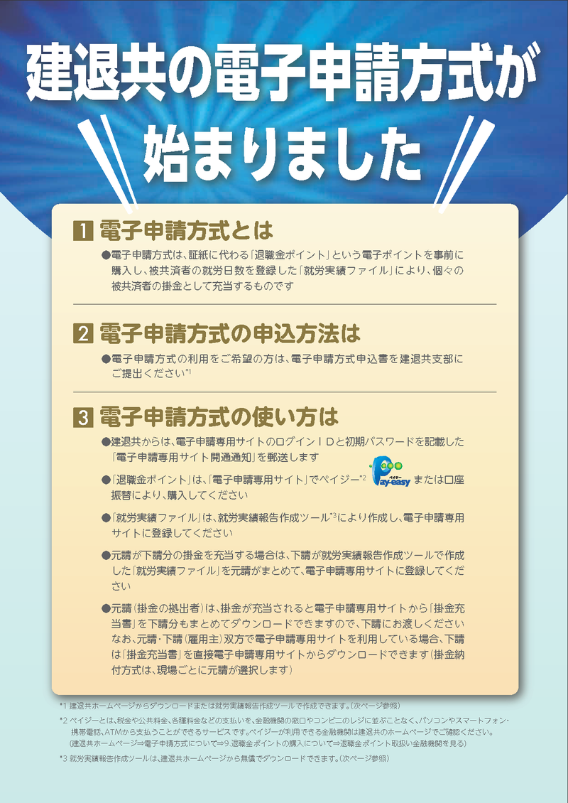 �d�q�\���v��1