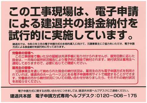 �d�q�\���������s�I���{�p����W��