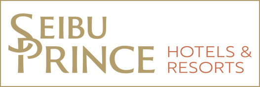 imglogo�v�����X�z�e���Y