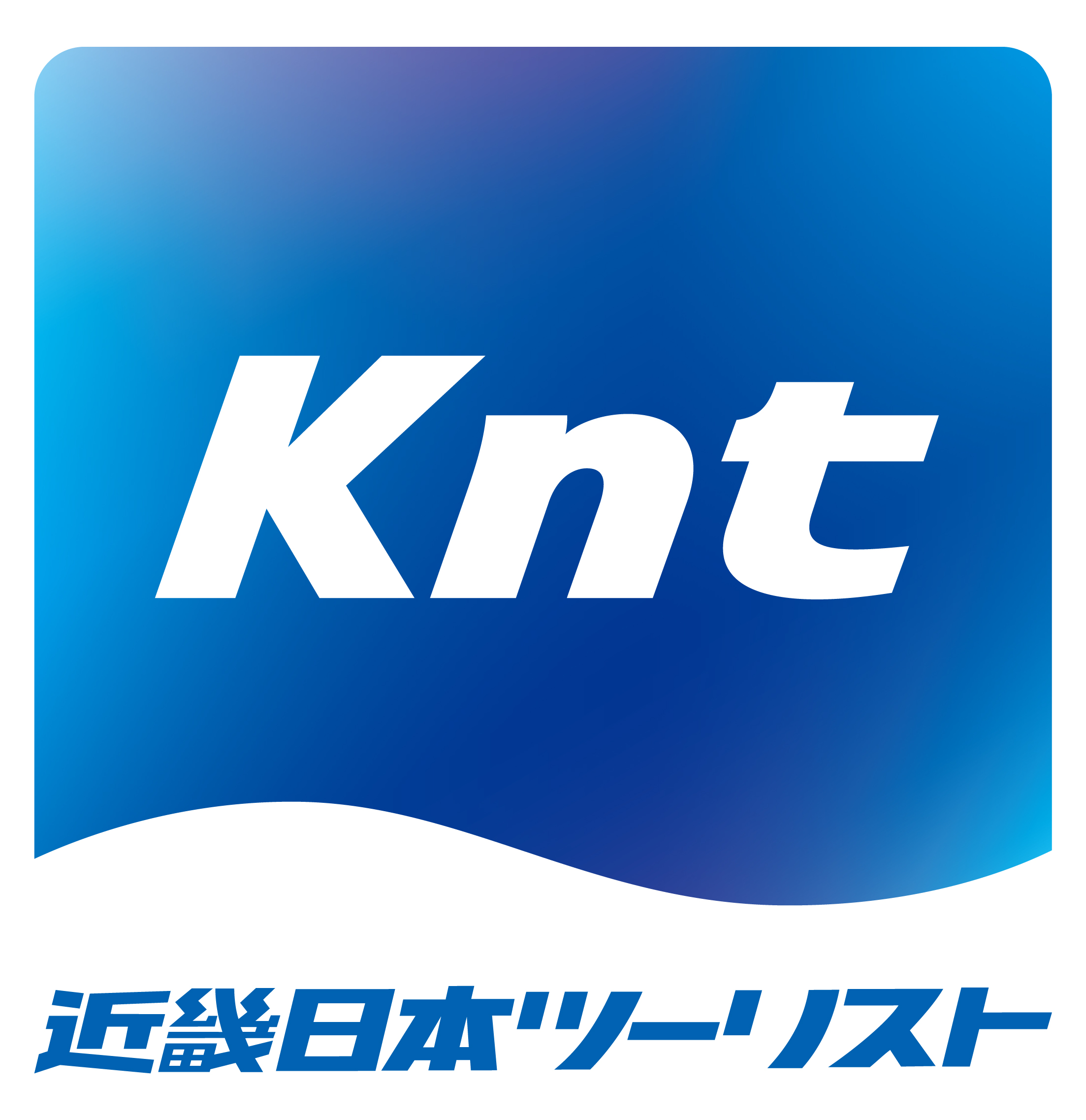 imglogo�ߋE���{�c�[���X�g