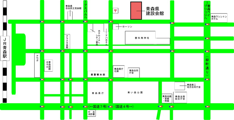 ���ދ��X���x���@���ݒn�ē��}