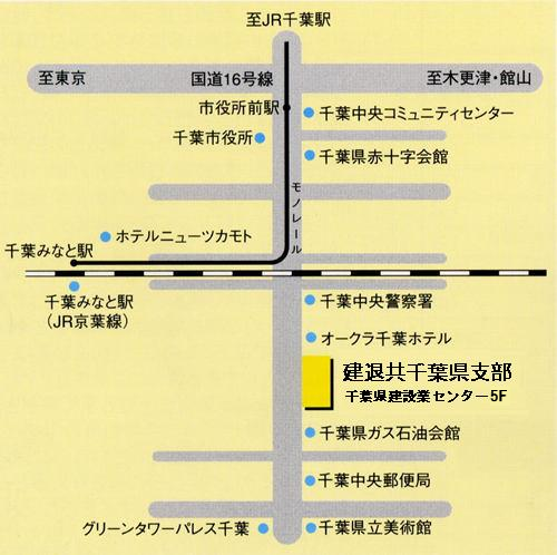 ���ދ���t���x���@���ݒn�ē��}