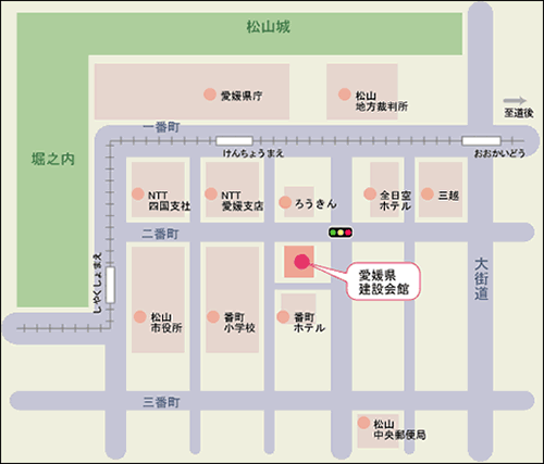 ���ދ����Q���x���@���ݒn�ē��}