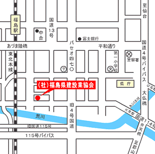 ���ދ��������x���@���ݒn�ē��}