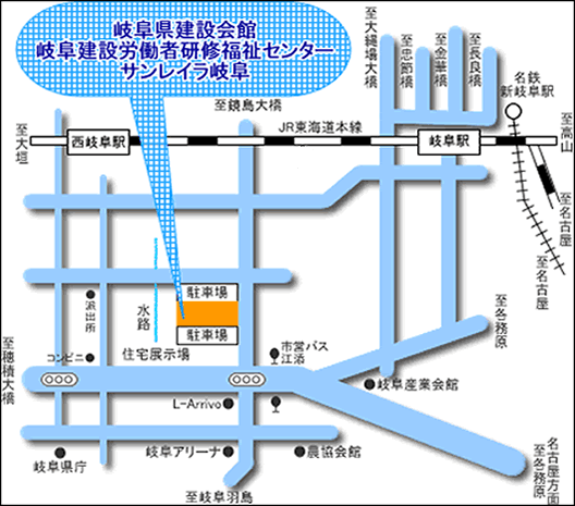 ���ދ��򕌌��x���@���ݒn�ē��}