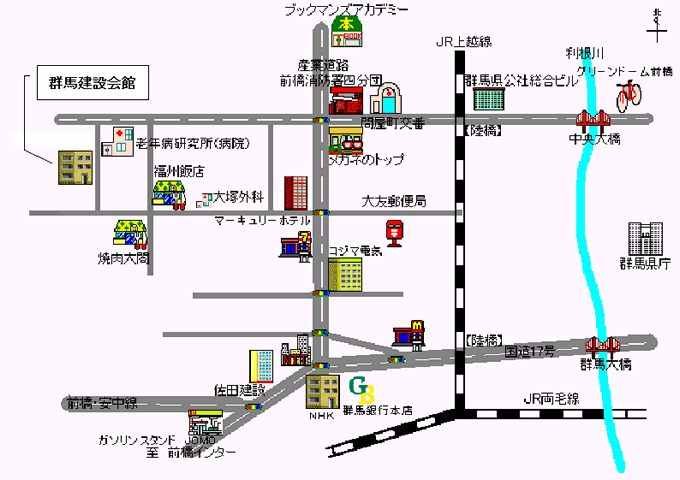 ���ދ��Q�n���x���@���ݒn�ē��}