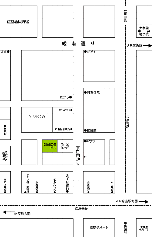 ���ދ��L�����x���@���ݒn�ē��}