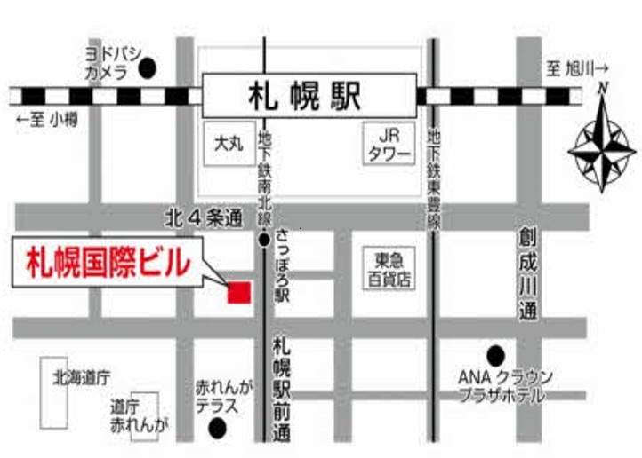 ���ދ��k�C���x���@���ݒn�ē��}