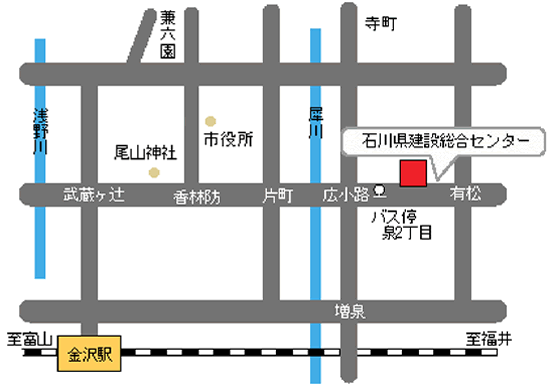 ���ދ��ΐ쌧�x���@���ݒn�ē��}