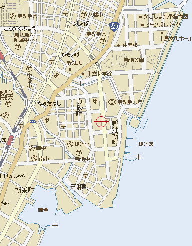 ���ދ����������x���@���ݒn�ē��}