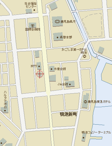 ���ދ����������x���@���ݒn�ē��}