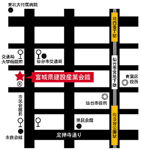 ���ދ��{�錧�x���@���ݒn�ē��}