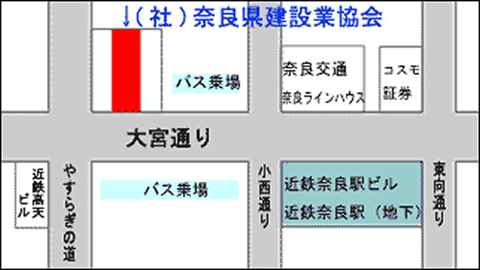 ���ދ��ޗǌ��x���@���ݒn�ē��}