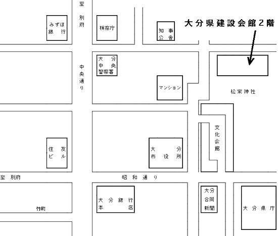 ���ދ��啪���x���@���ݒn�ē��}