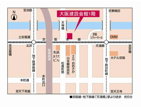 ���ދ����{�x���@���ݒn�ē��}