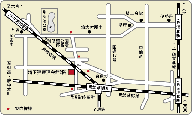 ���ދ���ʌ��x���@���ݒn�ē��}