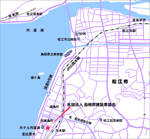 ���ދ��������x���@���ݒn�ē��}