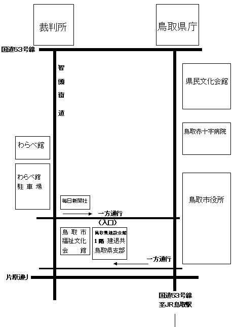 ���ދ����挧�x���@���ݒn�ē��}