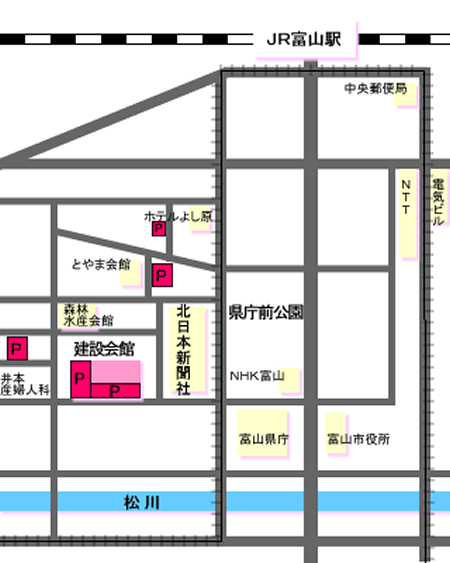 ���ދ��x�R���x���@���ݒn�ē��}