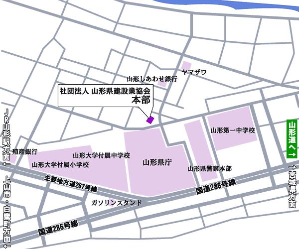 ���ދ��R�`���x���@���ݒn�ē��}