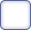 �C���v�b�g�F�C���[�W